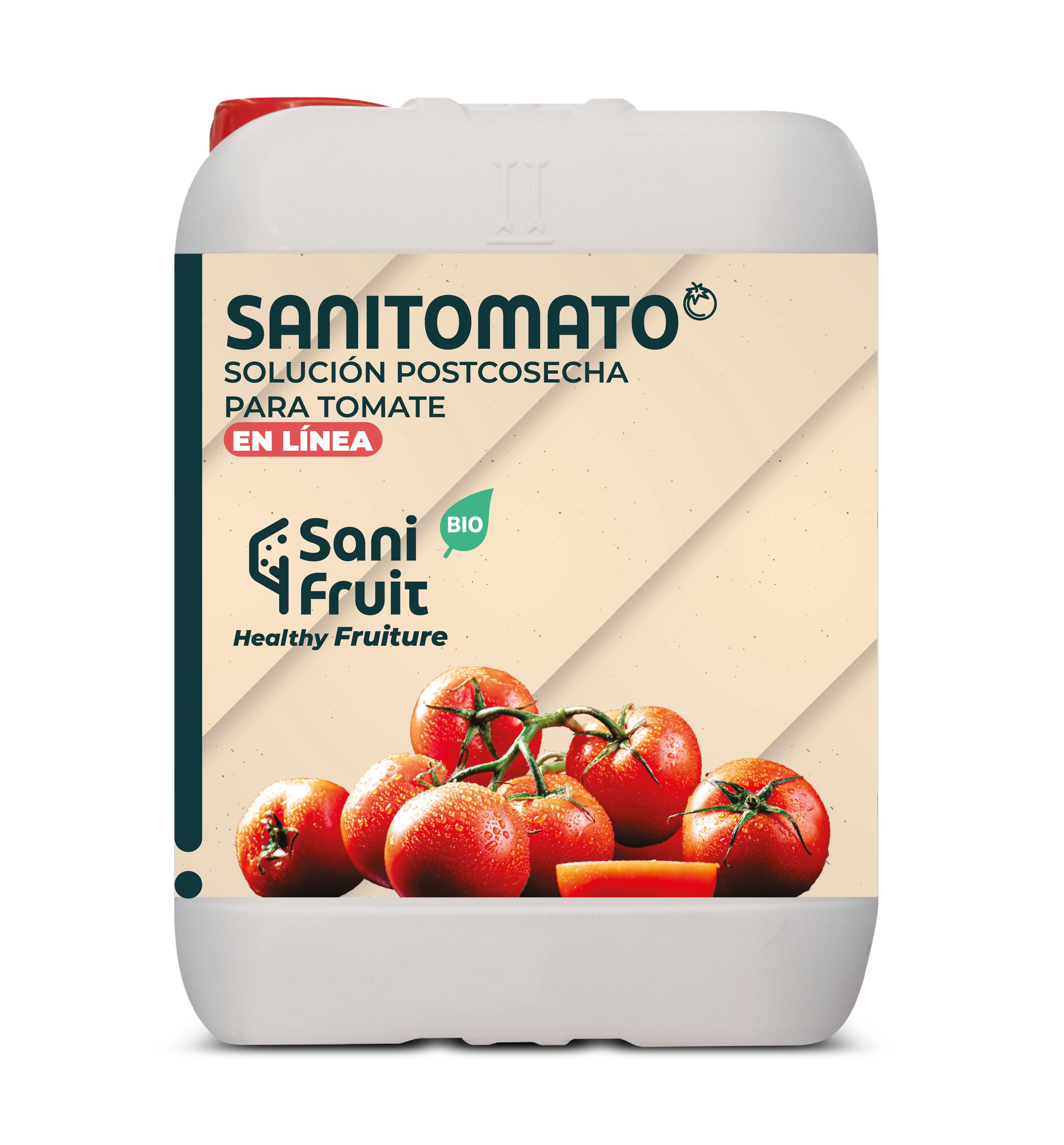 SANITOMATO, solución poscosecha para tomate.png